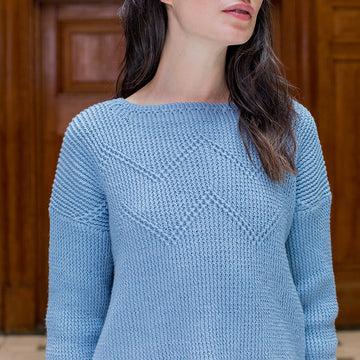 MillaMia Elsie Deco Jumper