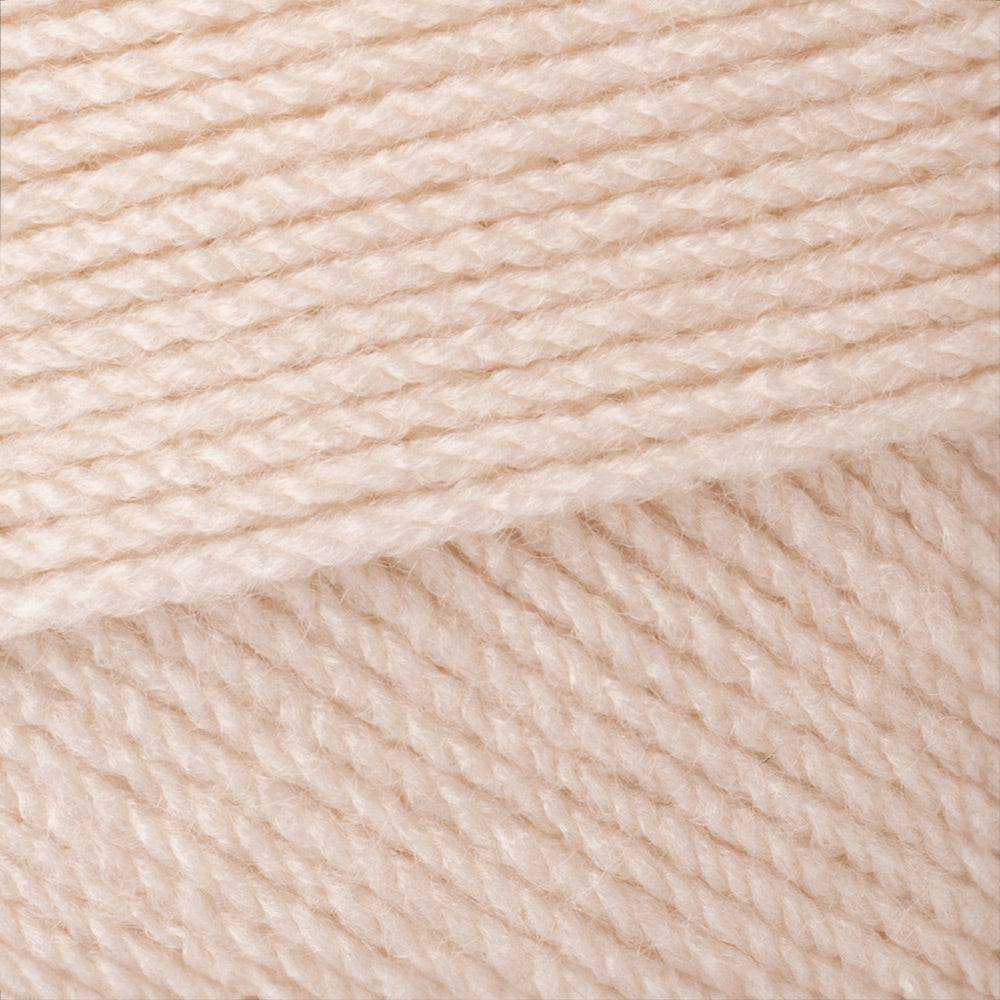 Sirdar Loveful Recycled Acrylic Yarn - Acrylic DK