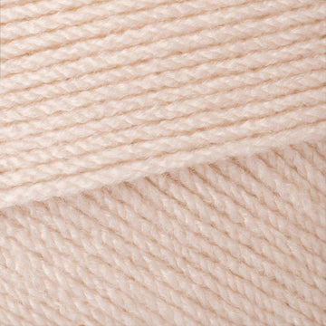 Sirdar Loveful Recycled Acrylic Yarn - Acrylic DK