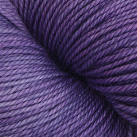 Wisteria (12)