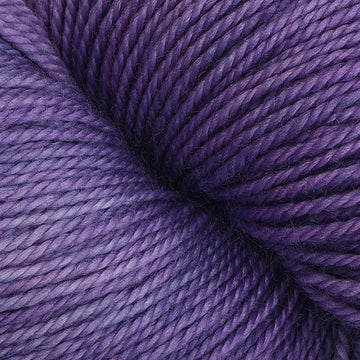 Wisteria (12)