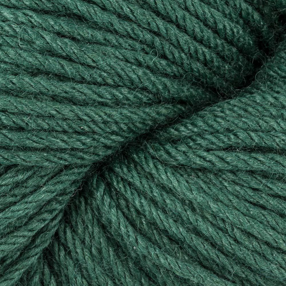 Berroco Vintage Yarn - Acrylic Worsted