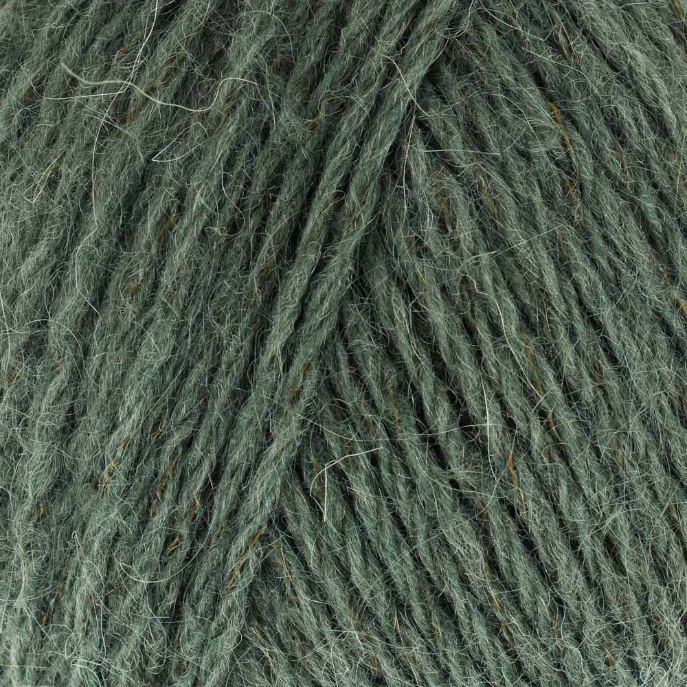 Rowan Kid Classic Yarn - Wool Aran