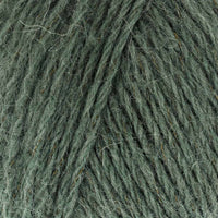 Clover (895)