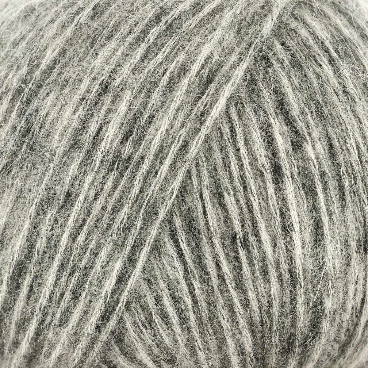 Sesia Bon Bon Yarn - Cotton Worsted