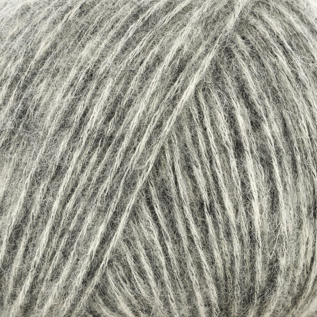 Sesia Bon Bon Yarn - Cotton Worsted
