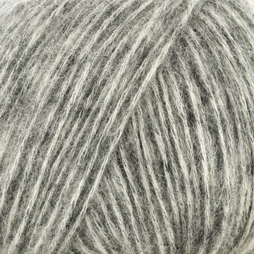 Sesia Bon Bon Yarn - Cotton Worsted