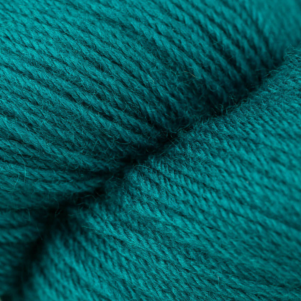 Cascade Yarns Heritage Yarn - Superwash Merino 4 Ply