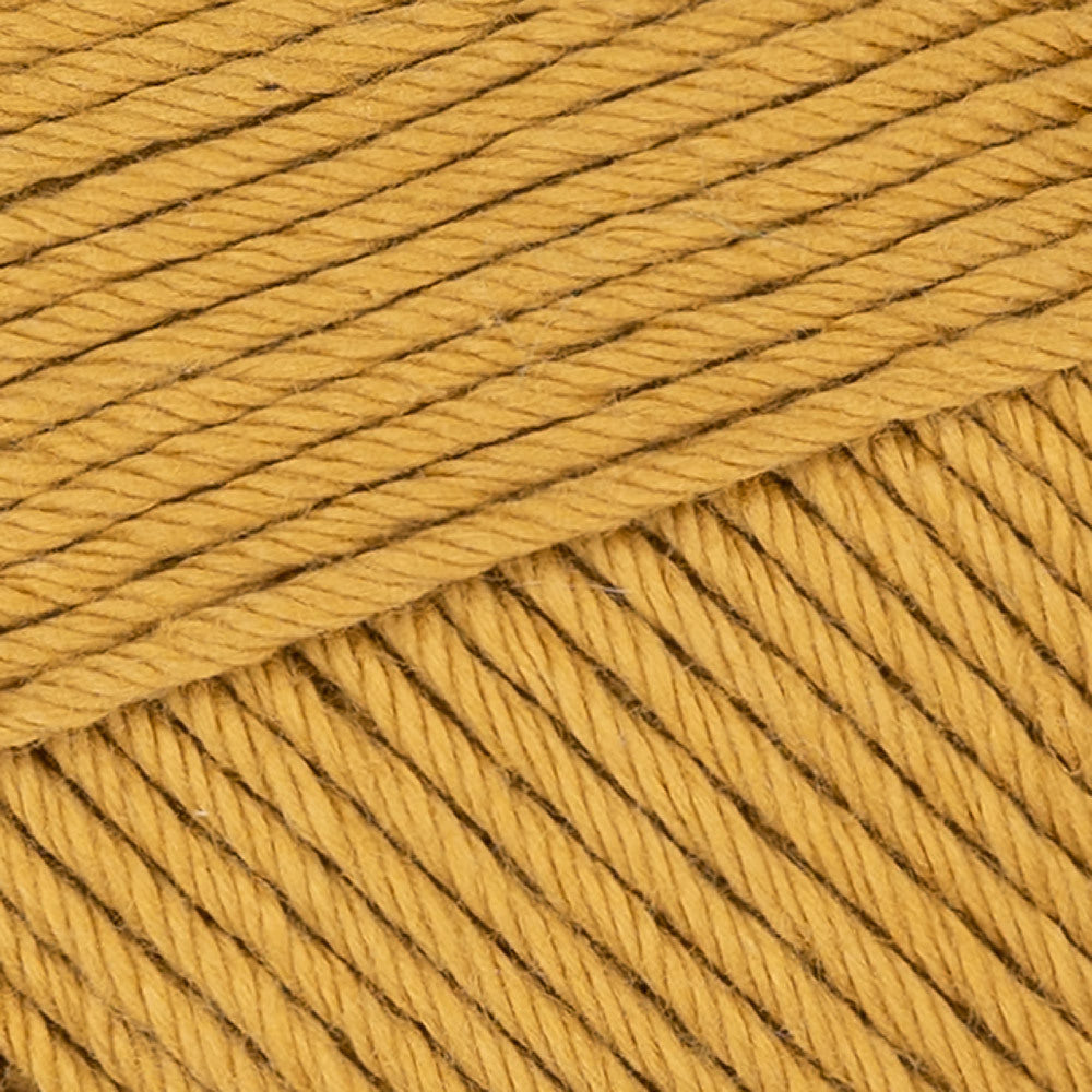Rowan Summerlite DK Yarn