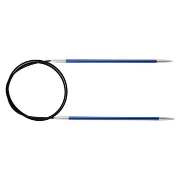 US 6 (4mm)