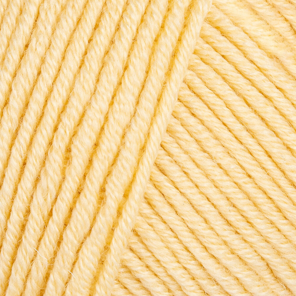 Sirdar Cashmere Merino Silk DK