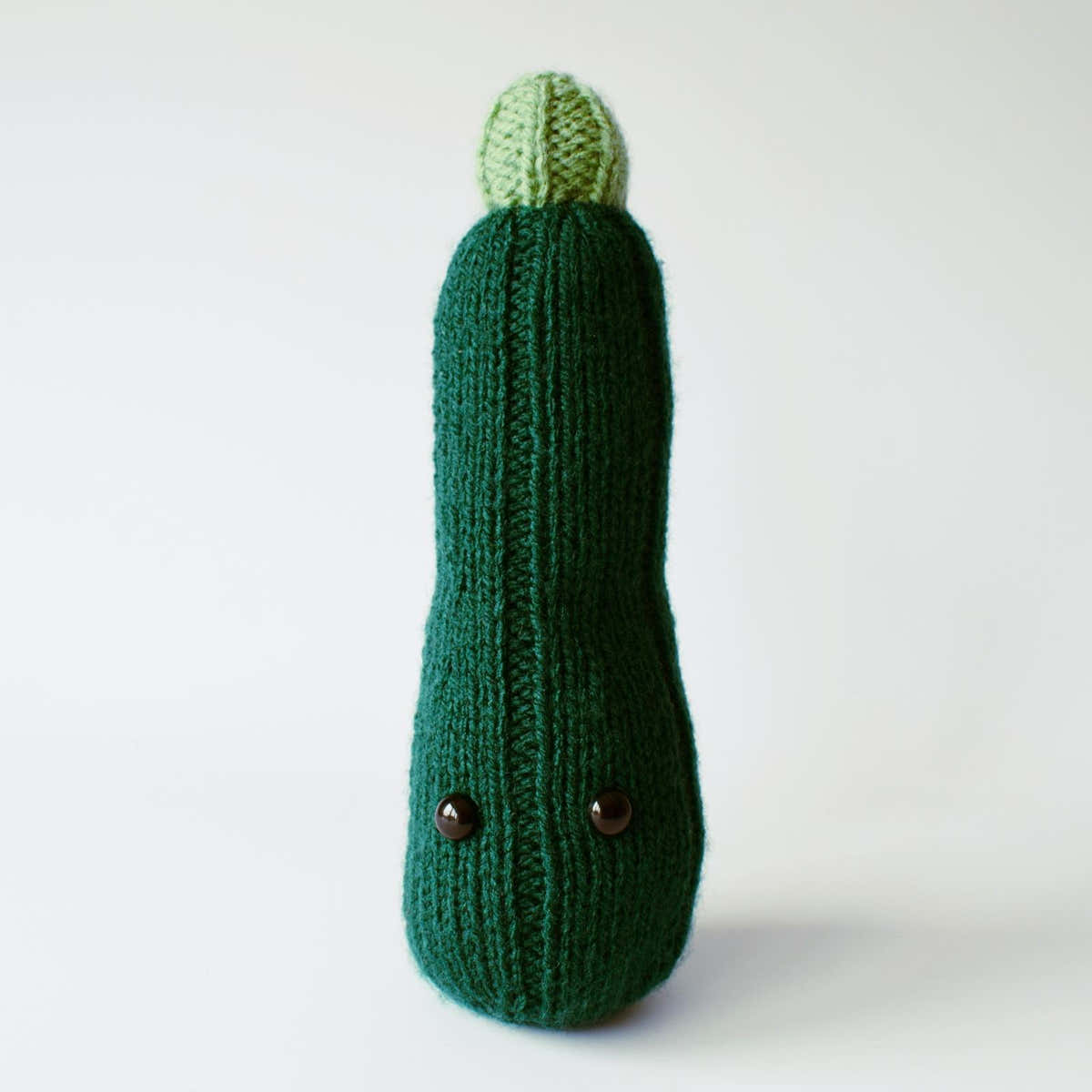 Courgette