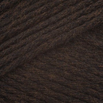 Coffeeberry Heather (9786)