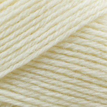 Baby Light Yellow (05)