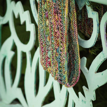 Titania's Garland