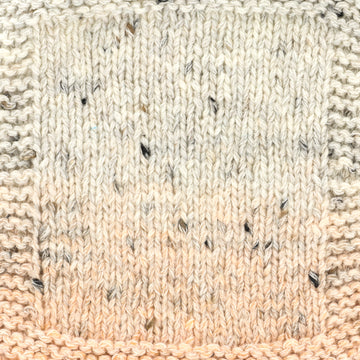Rico Design Fashion Cotton Light & Long Tweed Yarn - Cotton DK