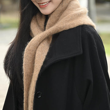 Valin Scarf