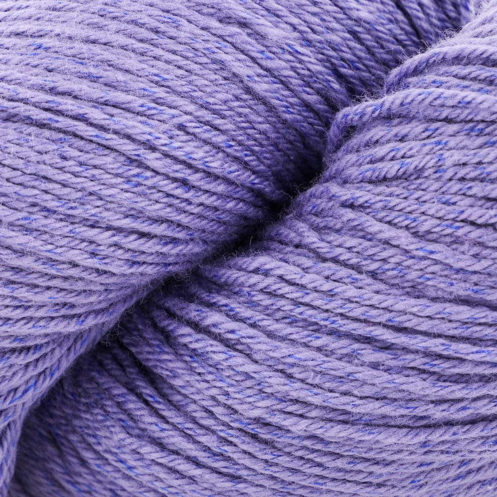 Cascade Yarns Cotton Sox Yarn - Cotton Sport
