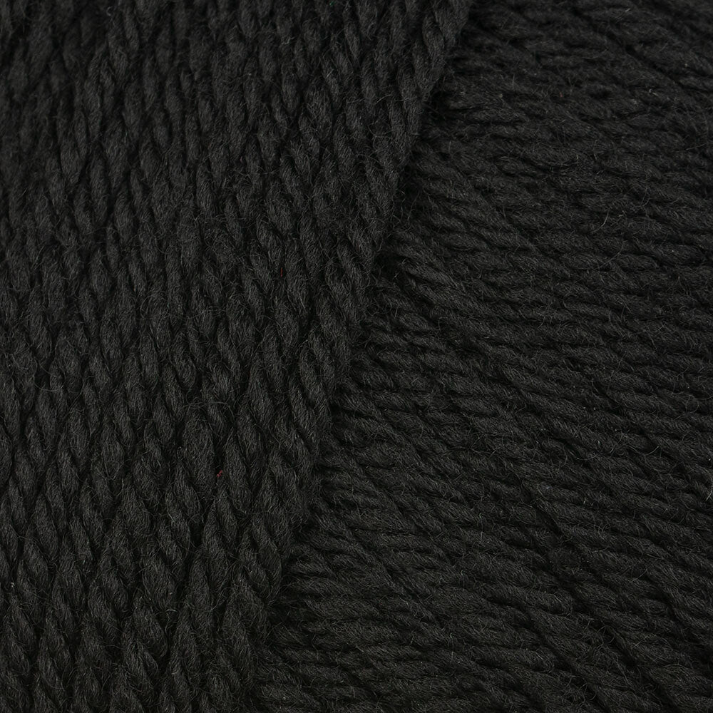 Valley Yarns Valley Superwash Yarn - Merino Worsted
