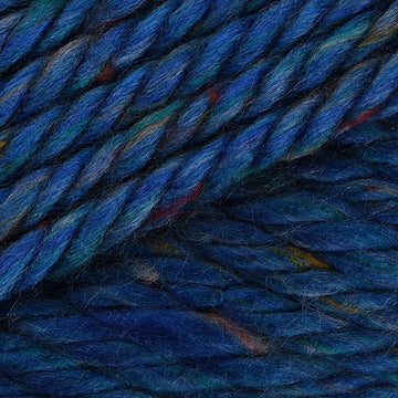 Big Sur Tweed (309)