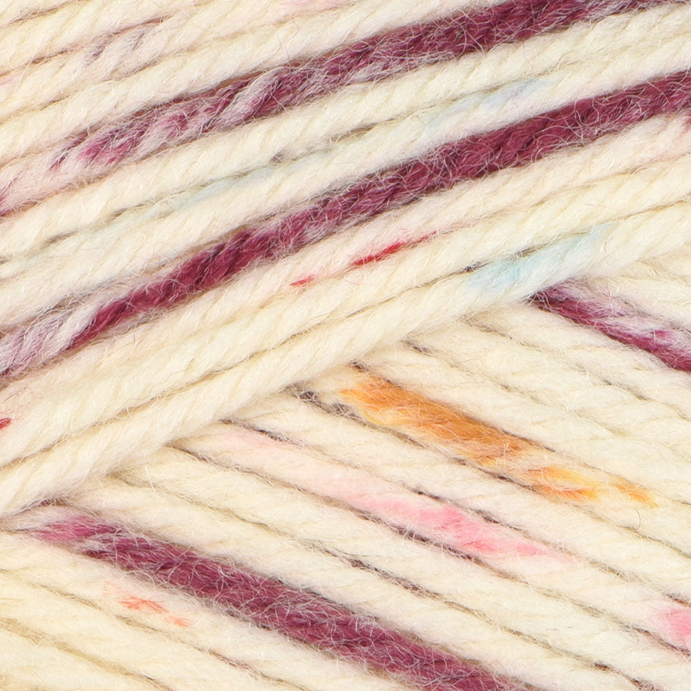 Berroco Ultra Wool Handpaint