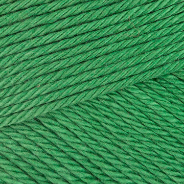 Emerald (515)