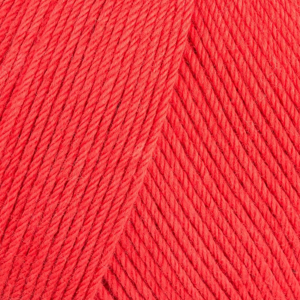 MillaMia Naturally Soft Cotton Yarn - Cotton Sport