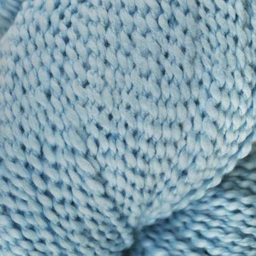 Aquamarine (14)