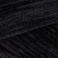 Black (30)