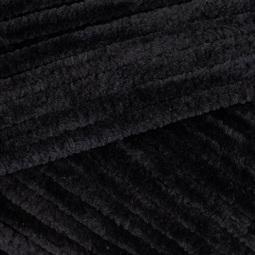 Black (30)