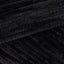 Black (30)