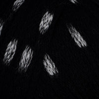 Black Grey Mix (0026)