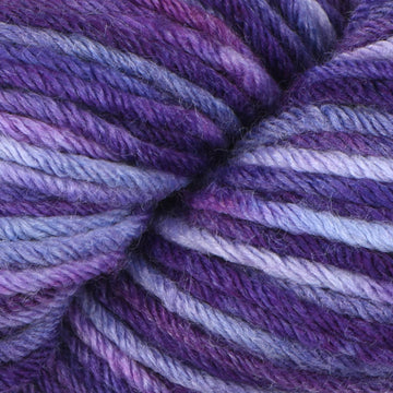 HiKoo Simplicity Tonal Yarn - Merino Wool DK