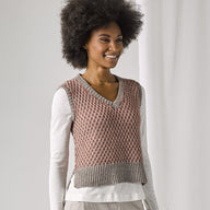 Valley Yarns Arroyo Knitting Pattern