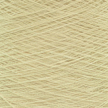 Cream (1074)