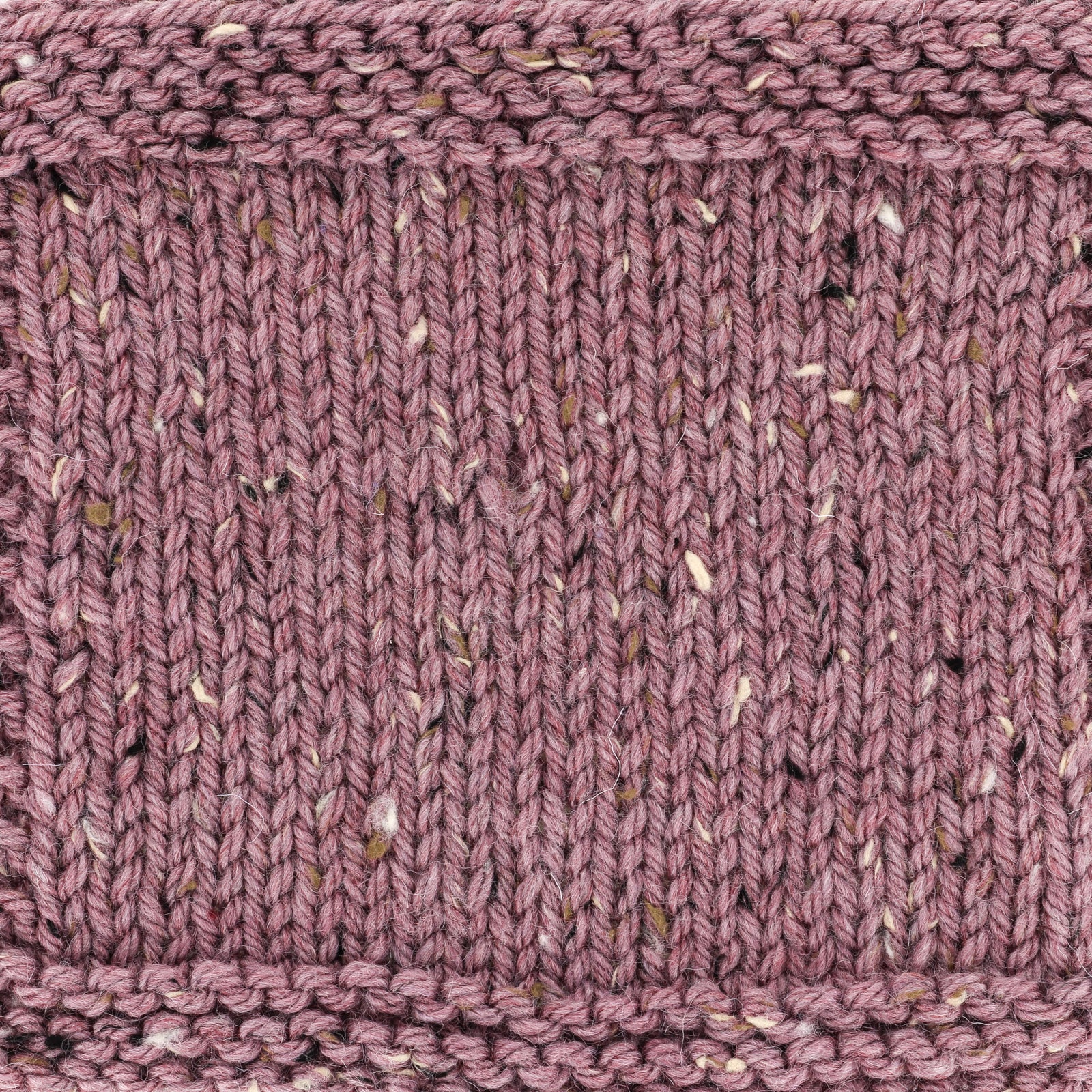 Blue Sky Fibers Woolstok Tweed Aran Yarn - Wool Worsted