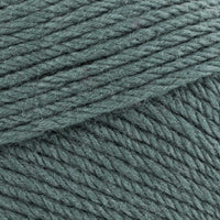 Silver Pine (136)