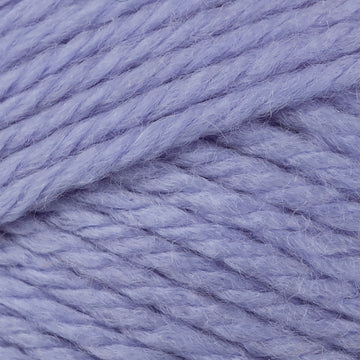Periwinkle (27)
