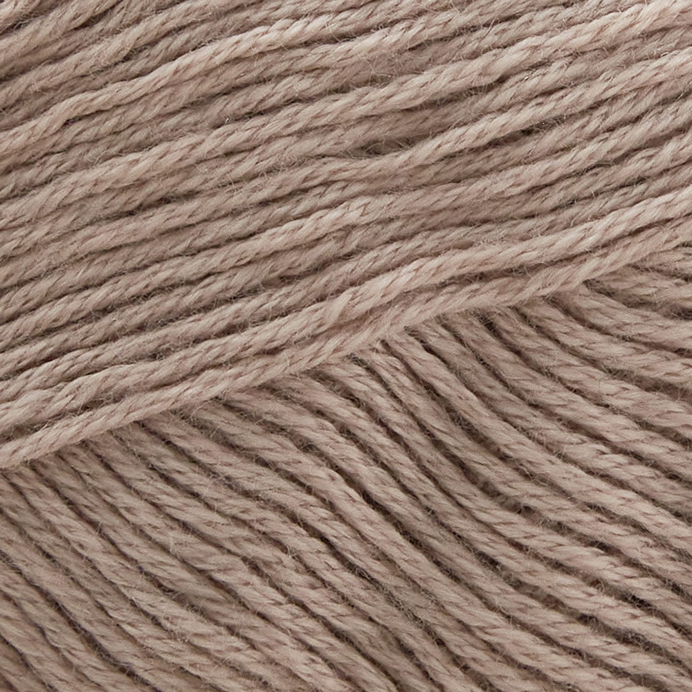 Berroco Comfort Sock Yarn - Nylon 3 Ply