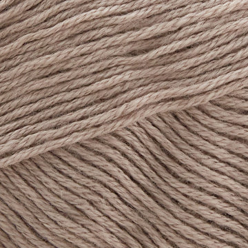 Berroco Comfort Sock Yarn - Nylon 3 Ply