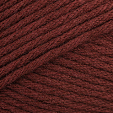 Thimbleberry Heather (9788)