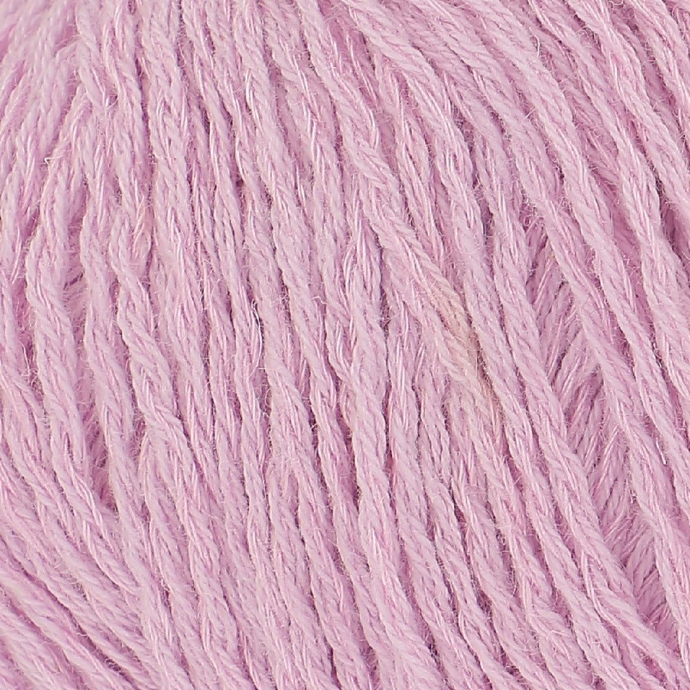 King Cole Linendale DK Yarn - Cotton DK