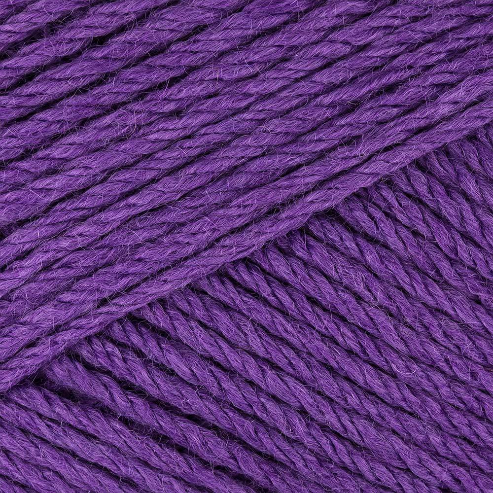 Paintbox Yarns Wool Mix Aran Yarn - Wool Aran