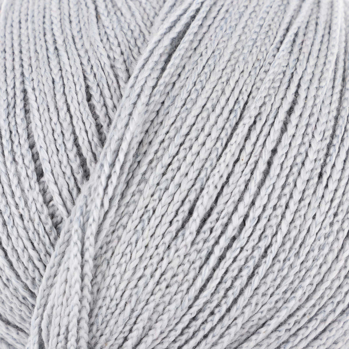 Mirasol Usun Yarn - Cotton DK