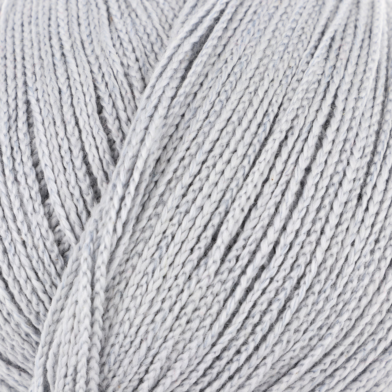 Mirasol Usun Yarn - Cotton DK