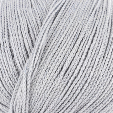 Mirasol Usun Yarn - Cotton DK