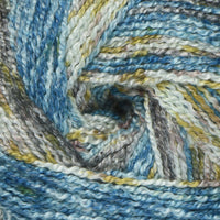 Egg Tempera (405)