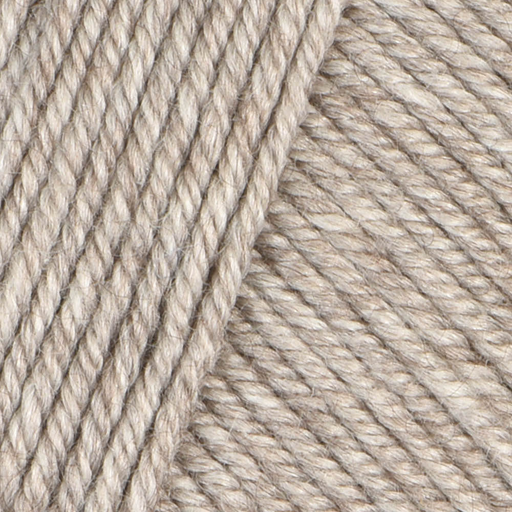 Valley Yarns Westfield