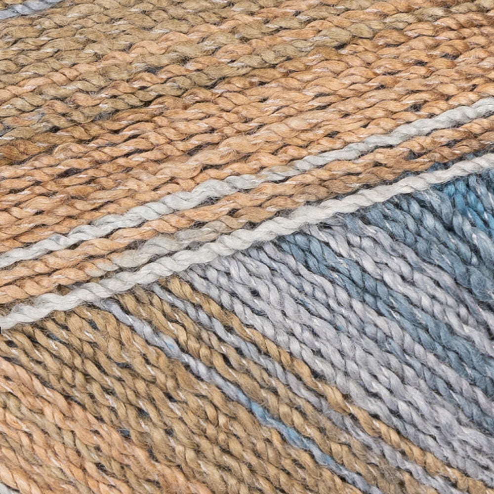 King Cole Summer 4Ply Yarn - Bamboo 4 Ply