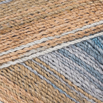 King Cole Summer 4Ply Yarn - Bamboo 4 Ply